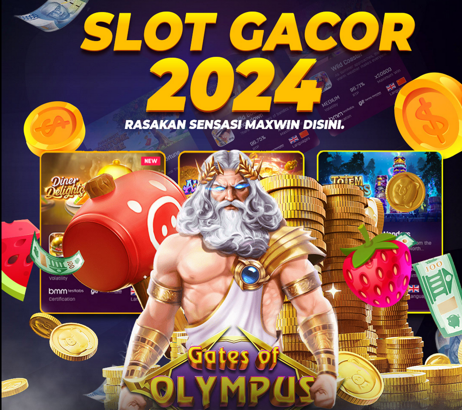 slot ฟร เครด ต ไม ต องฝาก ถอนได พ.ค 2018